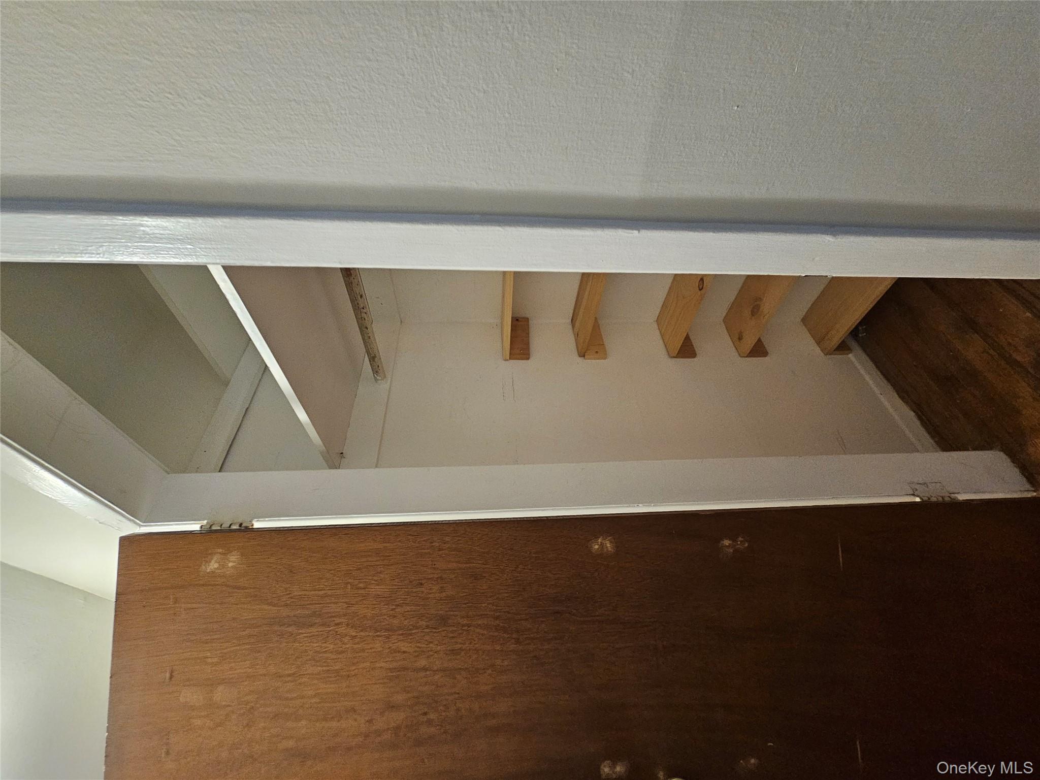 #4 photo, 36 harrison Place, Farmingdale , NY 11735