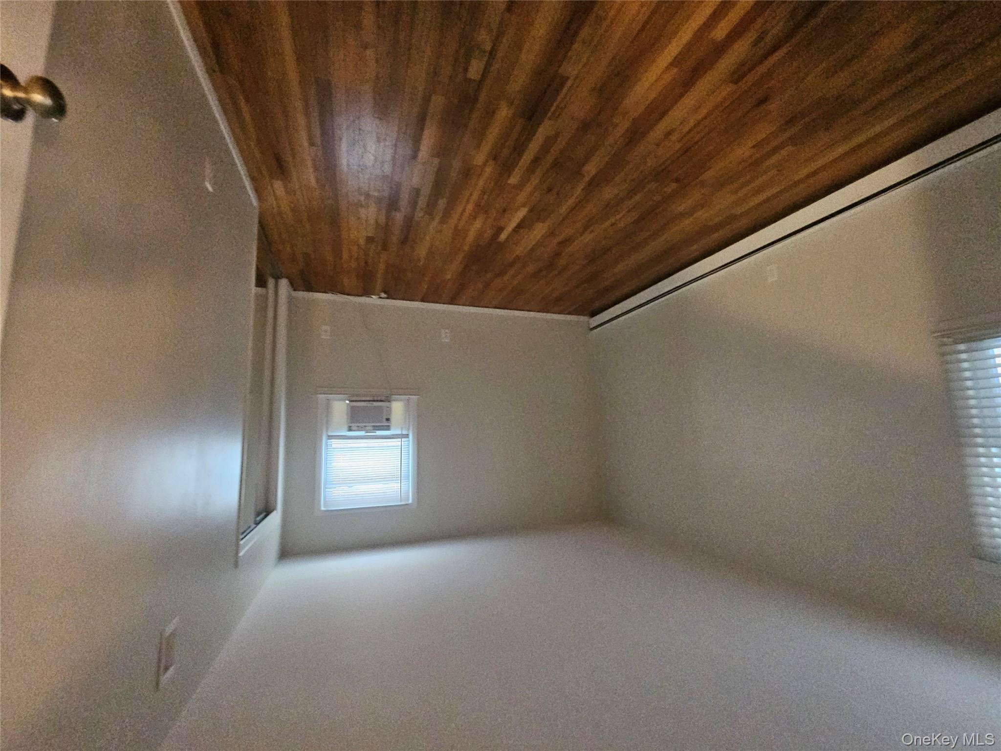 #6 photo, 36 harrison Place, Farmingdale , NY 11735