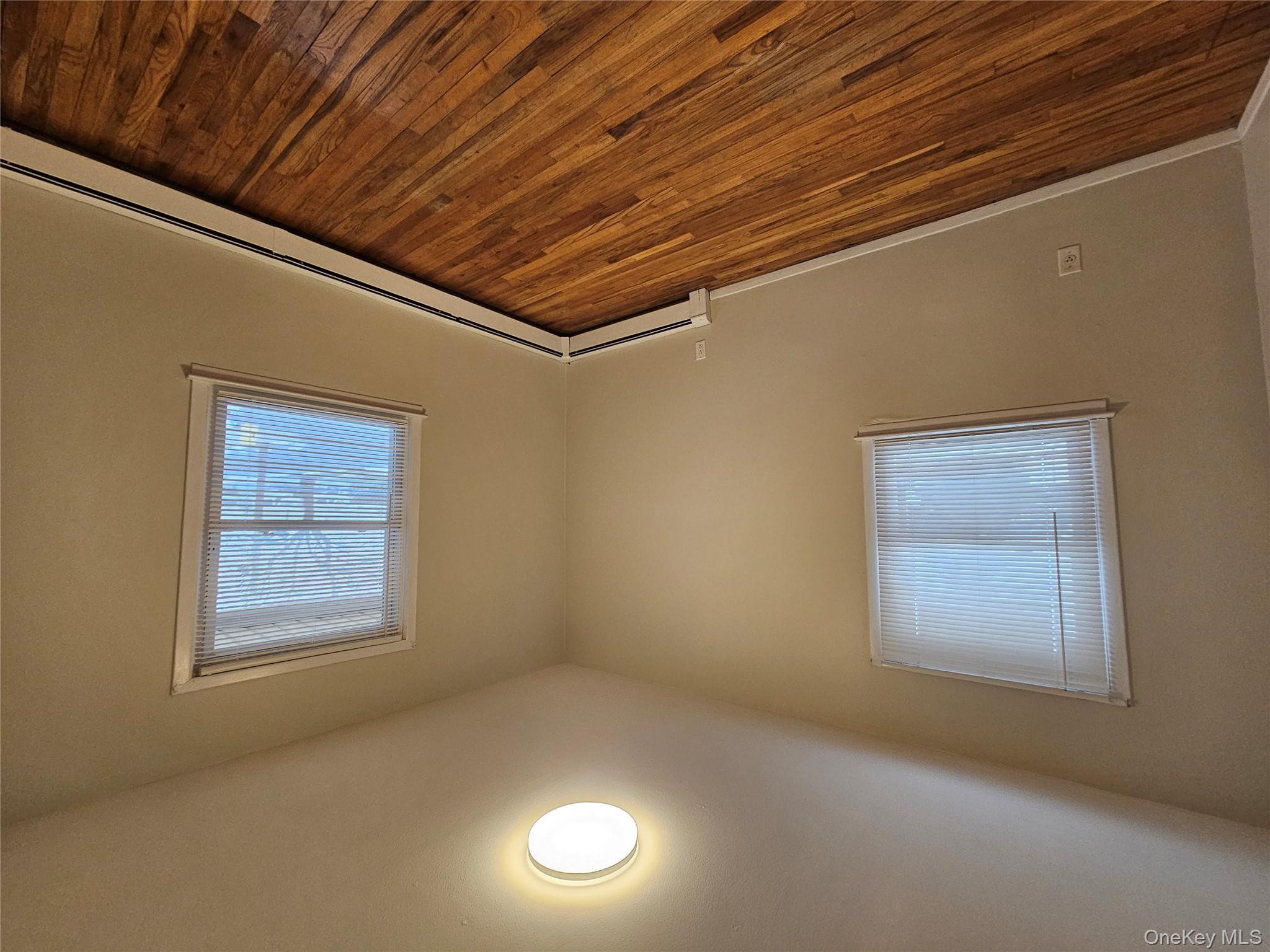 #8 photo, 36 harrison Place, Farmingdale , NY 11735