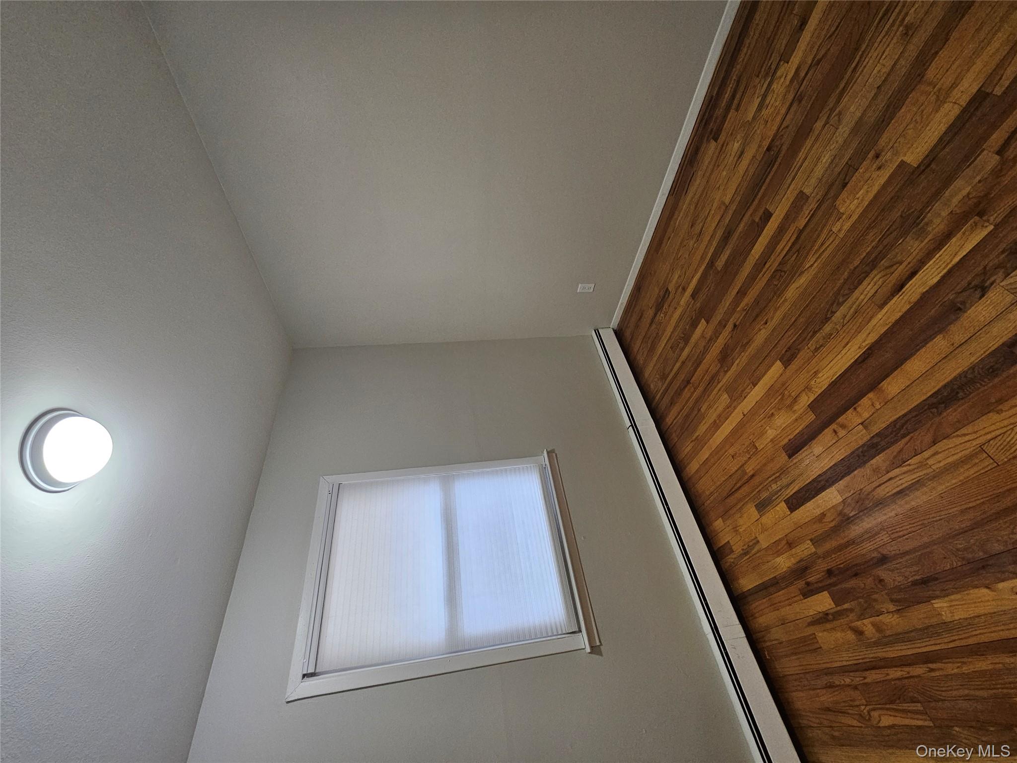 #9 photo, 36 harrison Place, Farmingdale , NY 11735