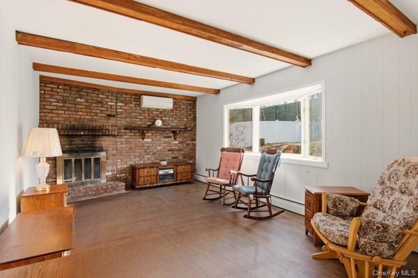 #12 photo, 111 Schneider Lane, מחוז סאפוק Hauppauge , NY 11788