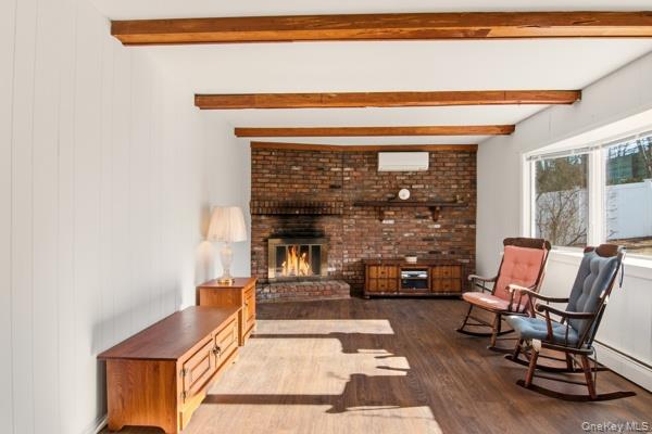 #13 photo, 111 Schneider Lane, מחוז סאפוק Hauppauge , NY 11788