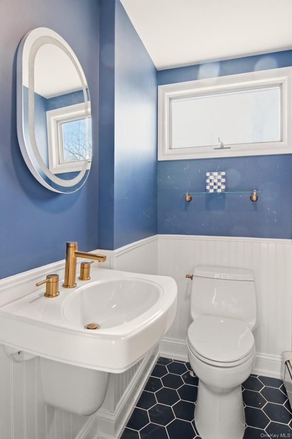 #14 photo, 111 Schneider Lane, מחוז סאפוק Hauppauge , NY 11788