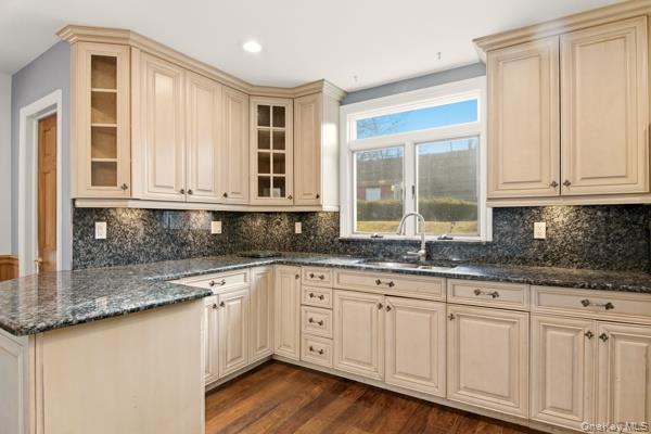 #15 photo, 111 Schneider Lane, מחוז סאפוק Hauppauge , NY 11788