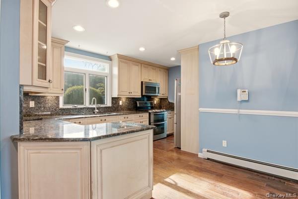 #16 photo, 111 Schneider Lane, מחוז סאפוק Hauppauge , NY 11788