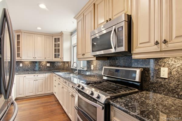 #18 photo, 111 Schneider Lane, מחוז סאפוק Hauppauge , NY 11788