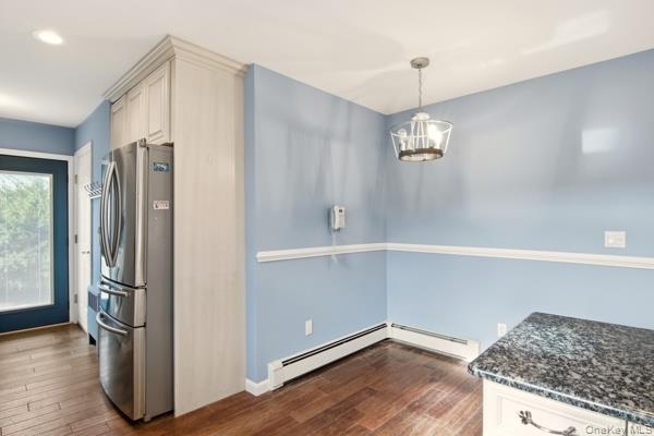 #19 photo, 111 Schneider Lane, מחוז סאפוק Hauppauge , NY 11788