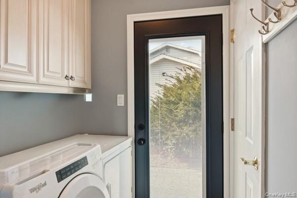 #20 photo, 111 Schneider Lane, מחוז סאפוק Hauppauge , NY 11788