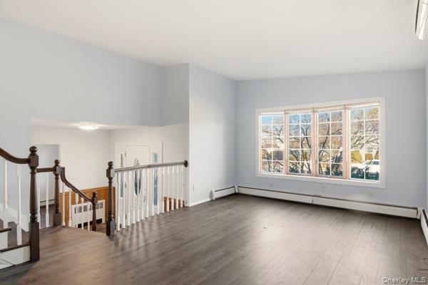 #5 photo, 111 Schneider Lane, מחוז סאפוק Hauppauge , NY 11788