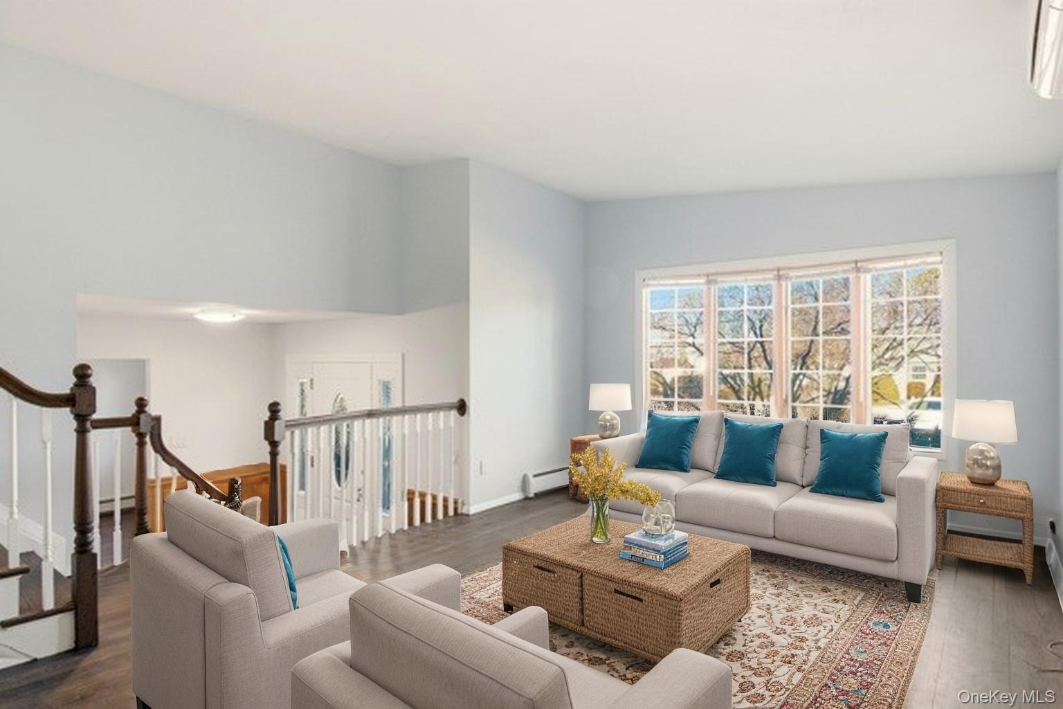 #6 photo, 111 Schneider Lane, מחוז סאפוק Hauppauge , NY 11788