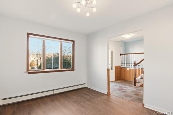 #8 photo, 111 Schneider Lane, מחוז סאפוק Hauppauge , NY 11788