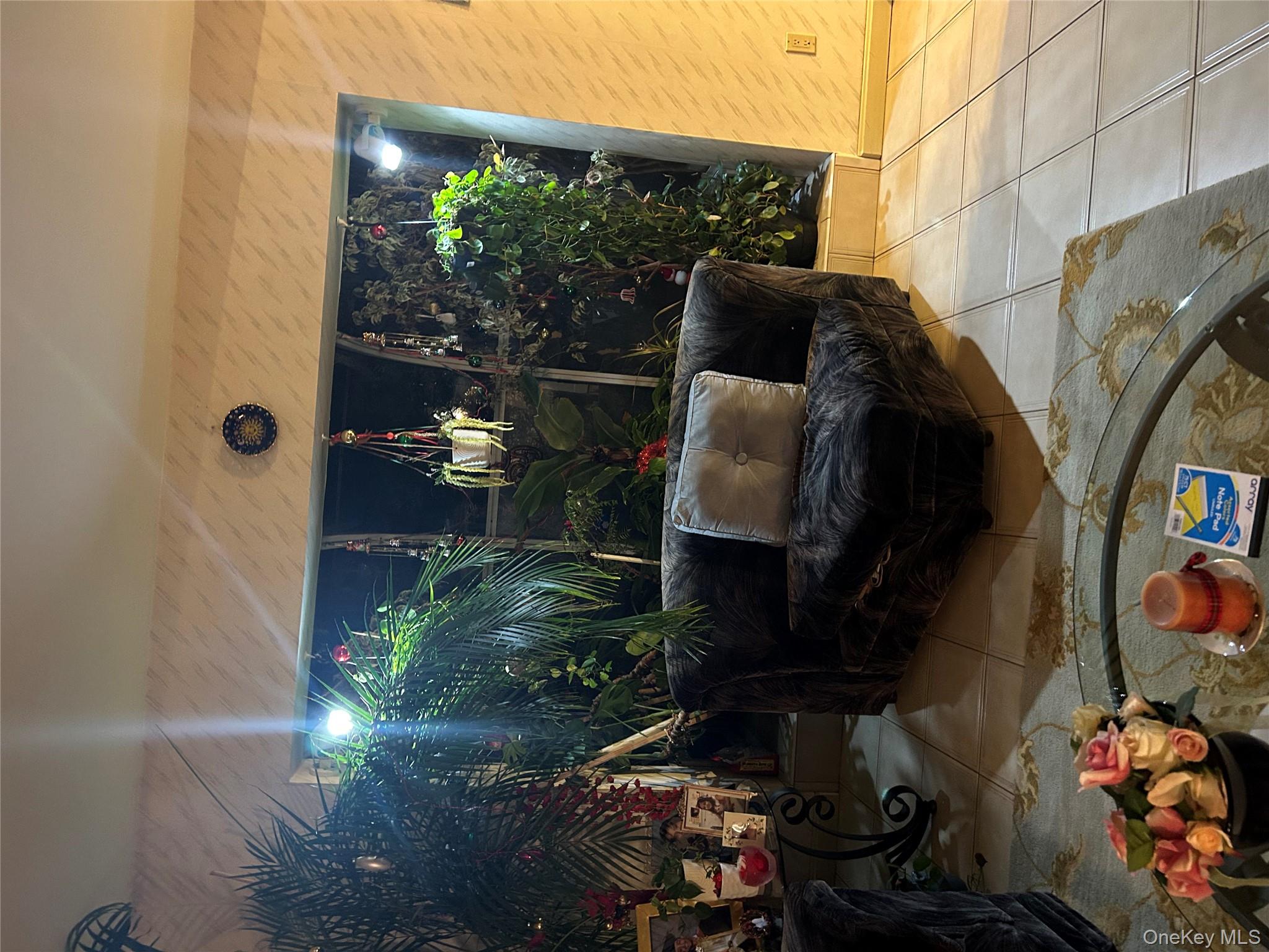 #13 photo, 527 Willow Street, South Hempstead , NY 11550