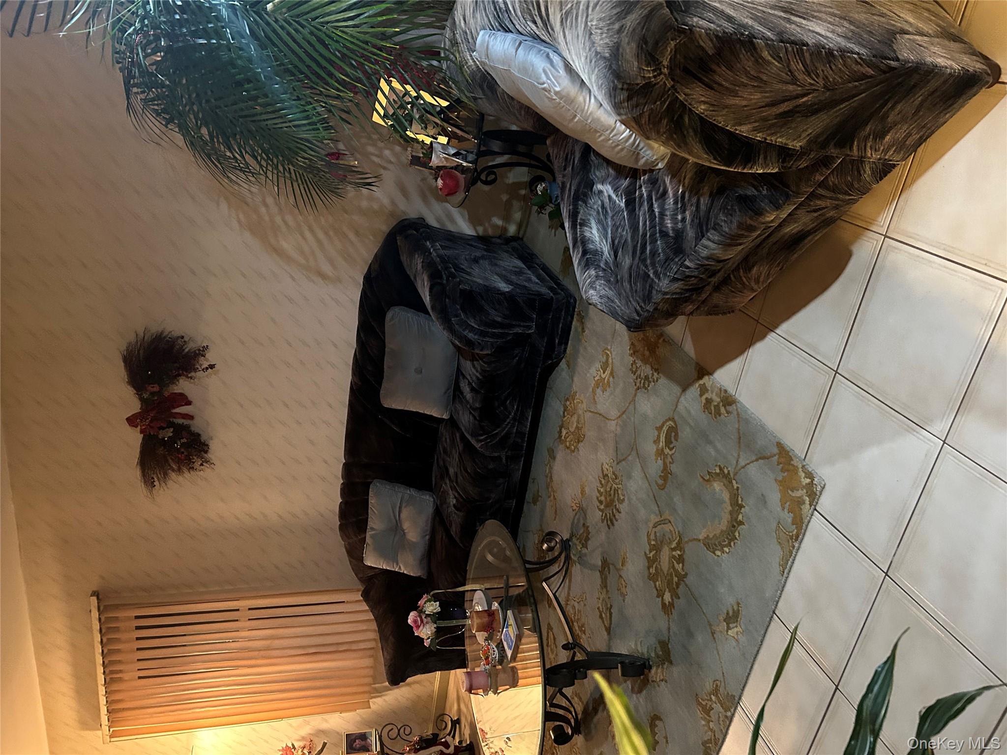 #2 photo, 527 Willow Street, South Hempstead , NY 11550