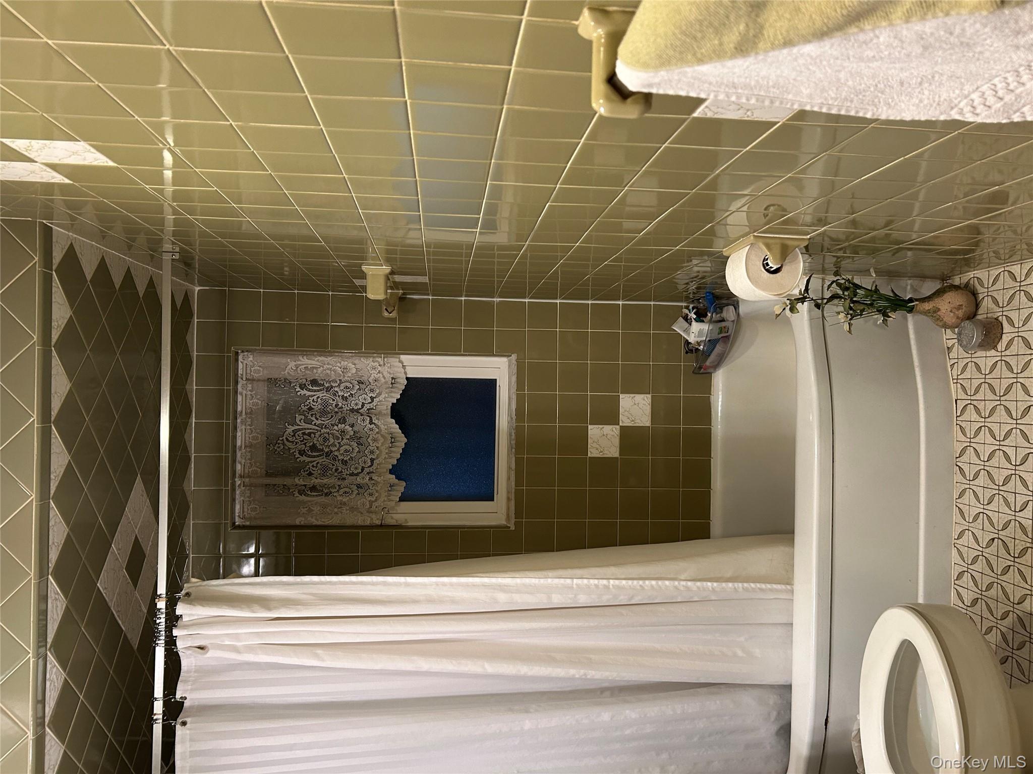 #6 photo, 527 Willow Street, South Hempstead , NY 11550