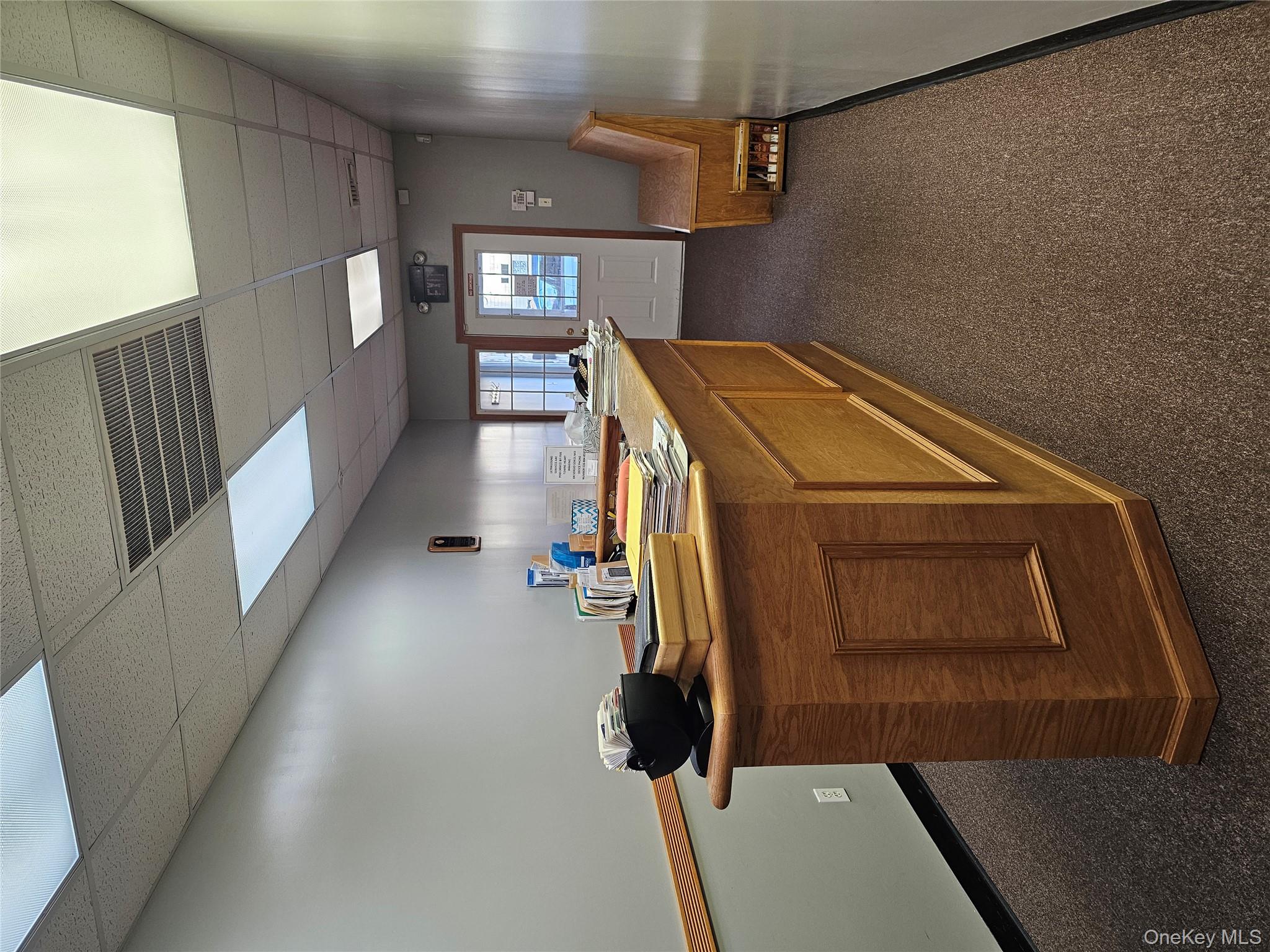 #2 photo, 91a carmen, Нассау ‖ Cedarhurst , NY 11516