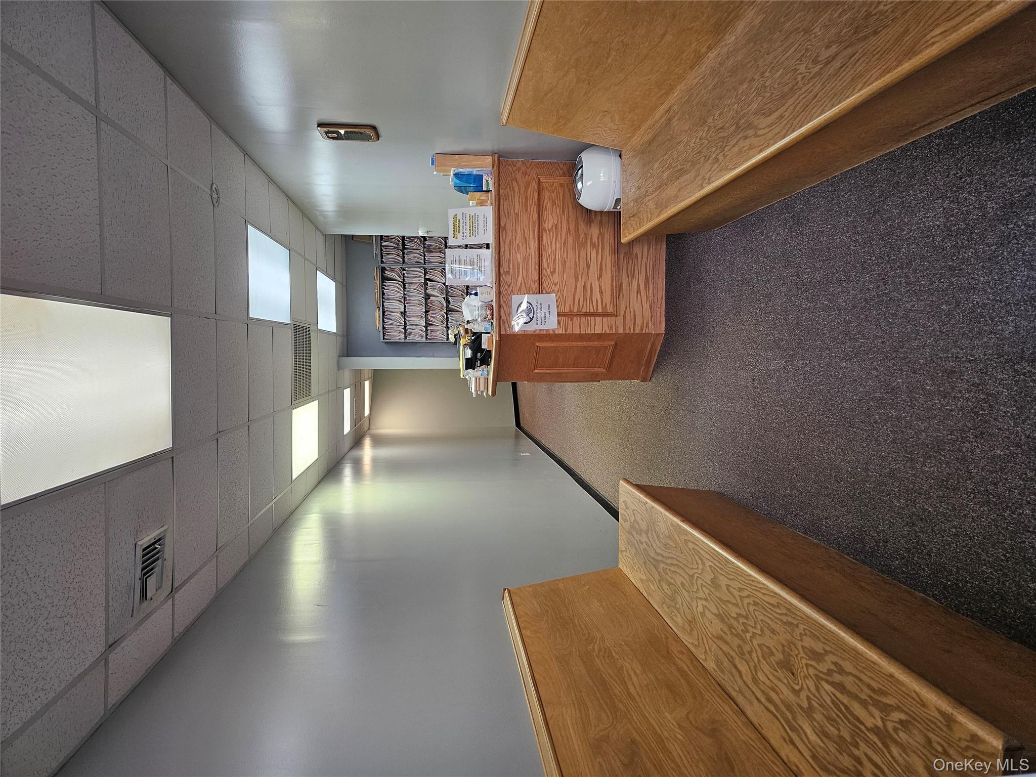 #3 photo, 91a carmen, Нассау ‖ Cedarhurst , NY 11516