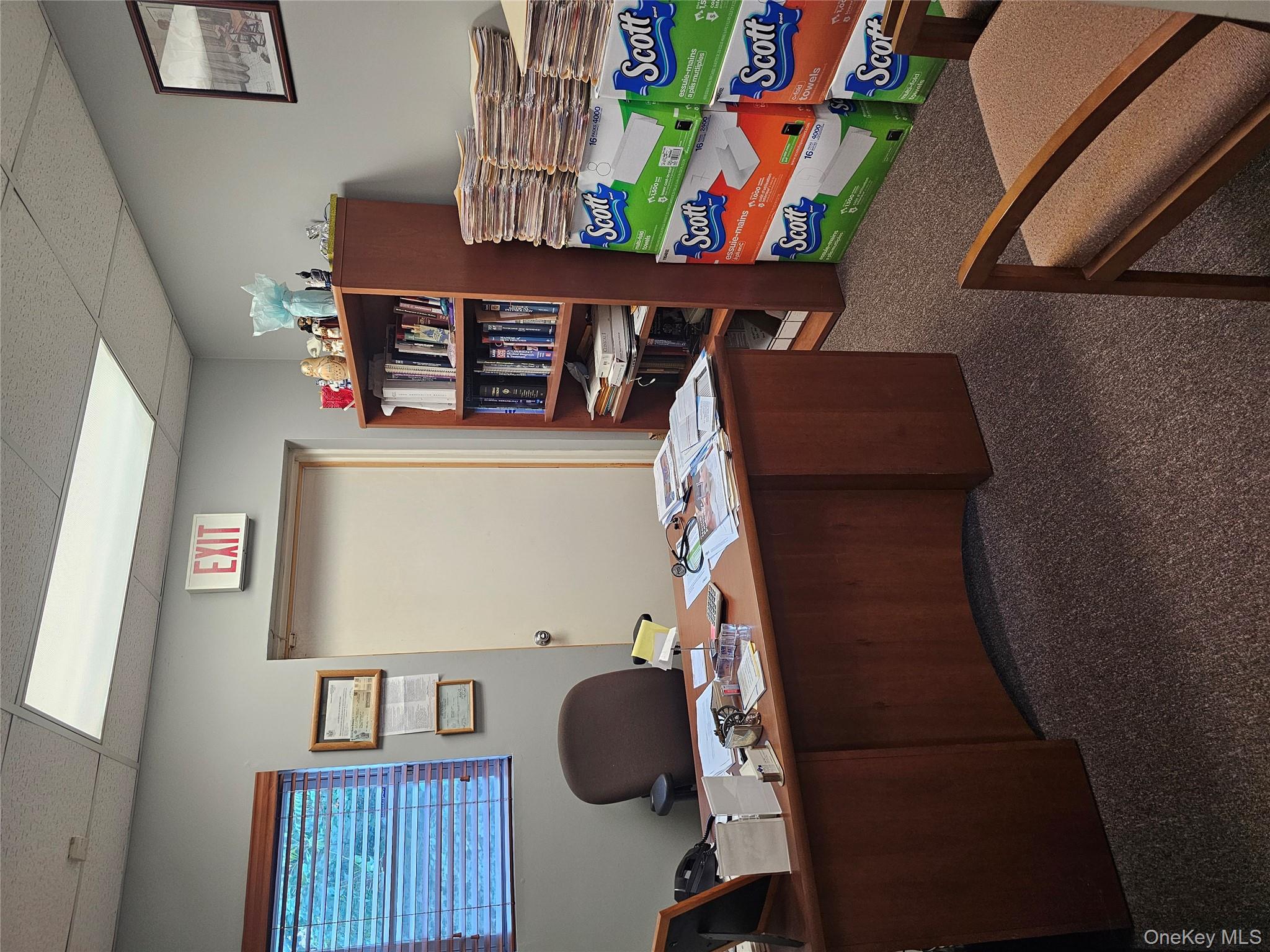 #5 photo, 91a carmen, Нассау ‖ Cedarhurst , NY 11516