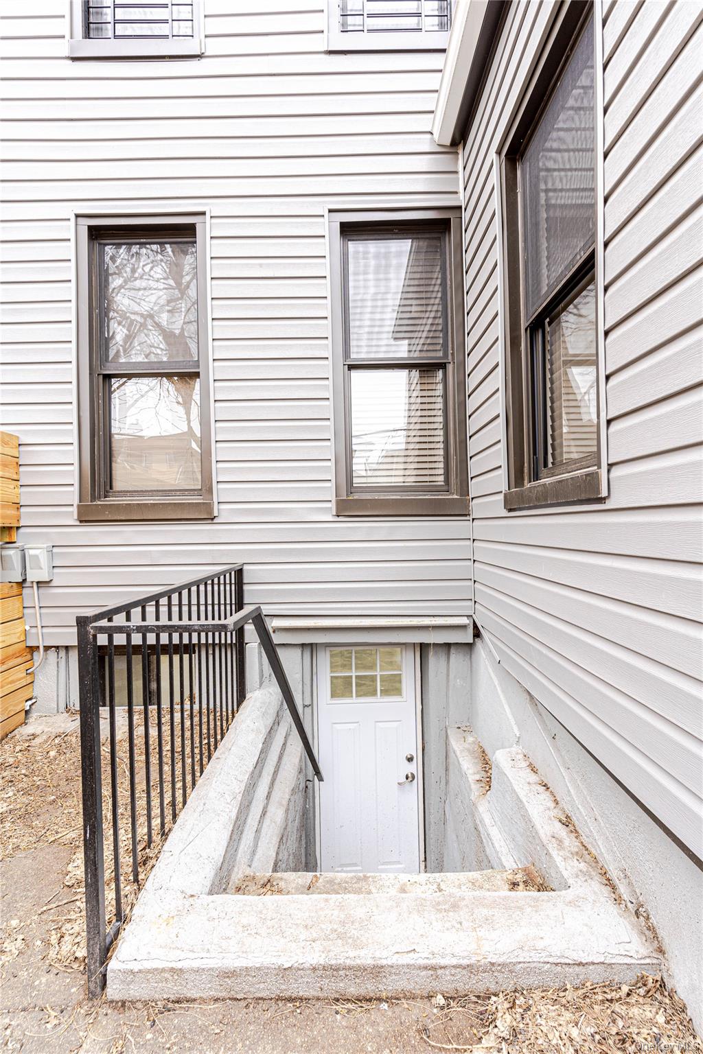 #10 photo, 282 E 38th Street, Brooklyn , NY 11203