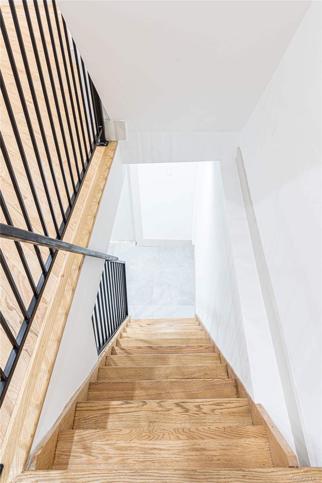 #11 photo, 282 E 38th Street, Brooklyn , NY 11203