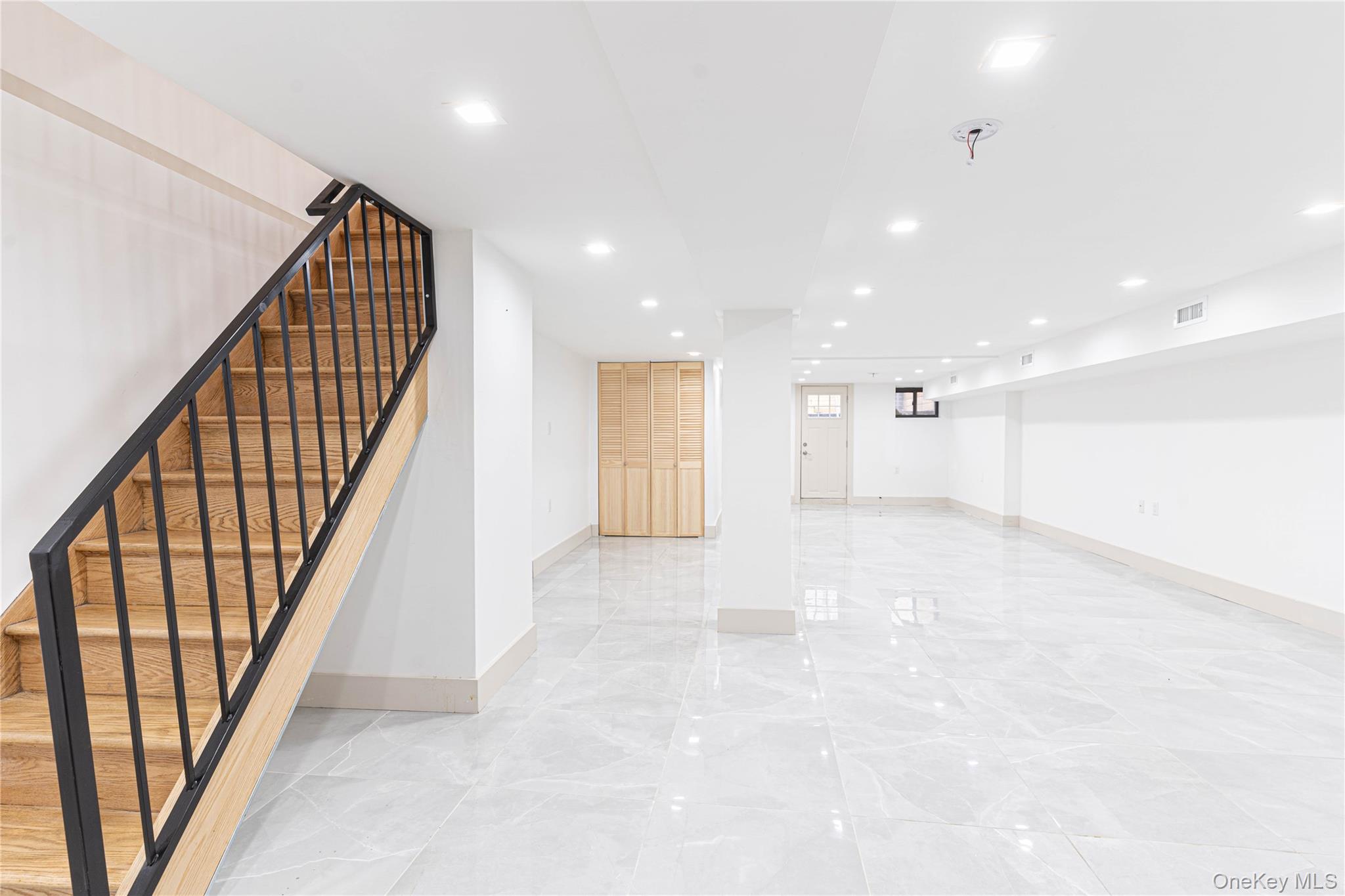 #13 photo, 282 E 38th Street, Brooklyn , NY 11203