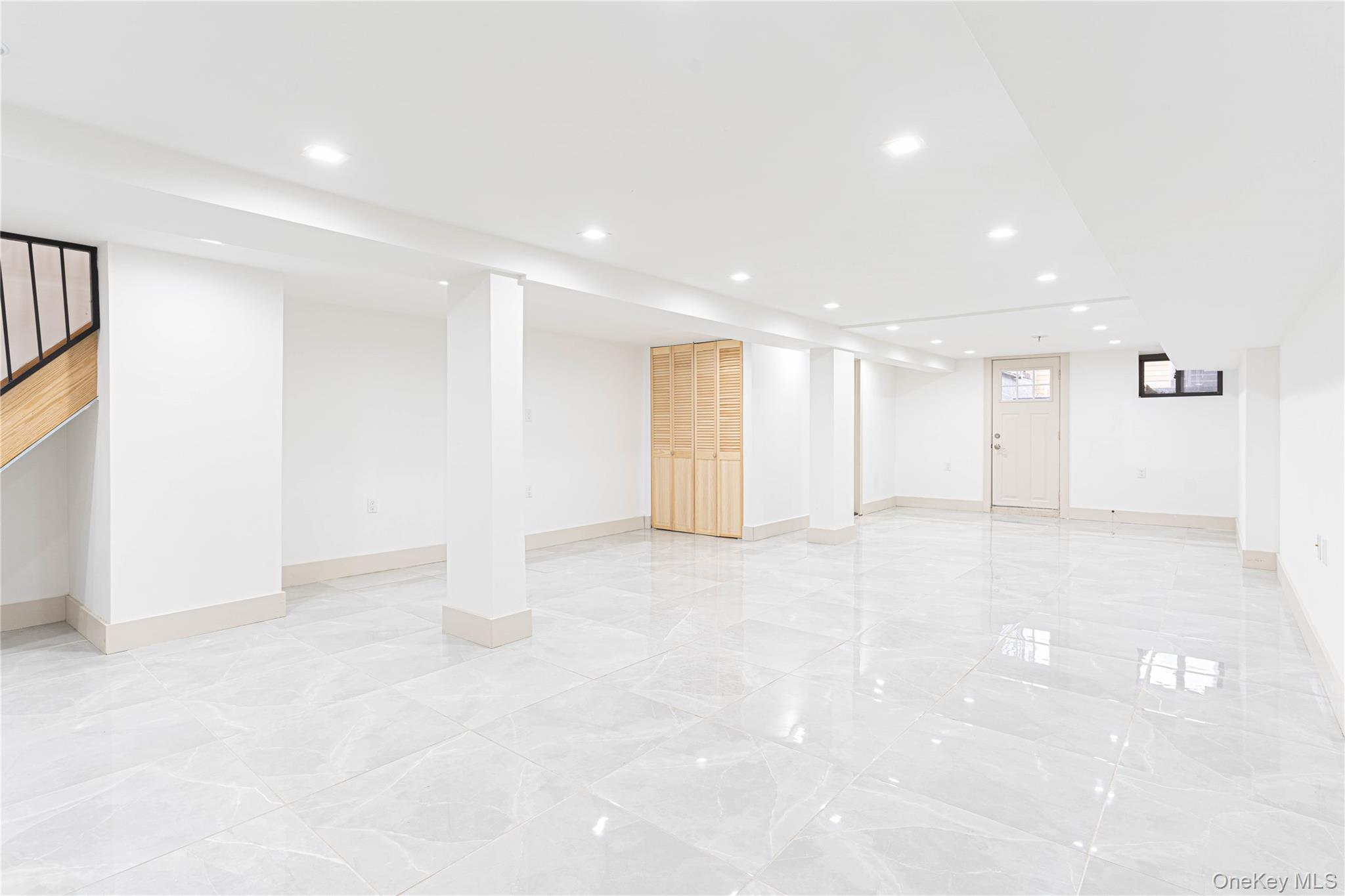 #14 photo, 282 E 38th Street, Brooklyn , NY 11203