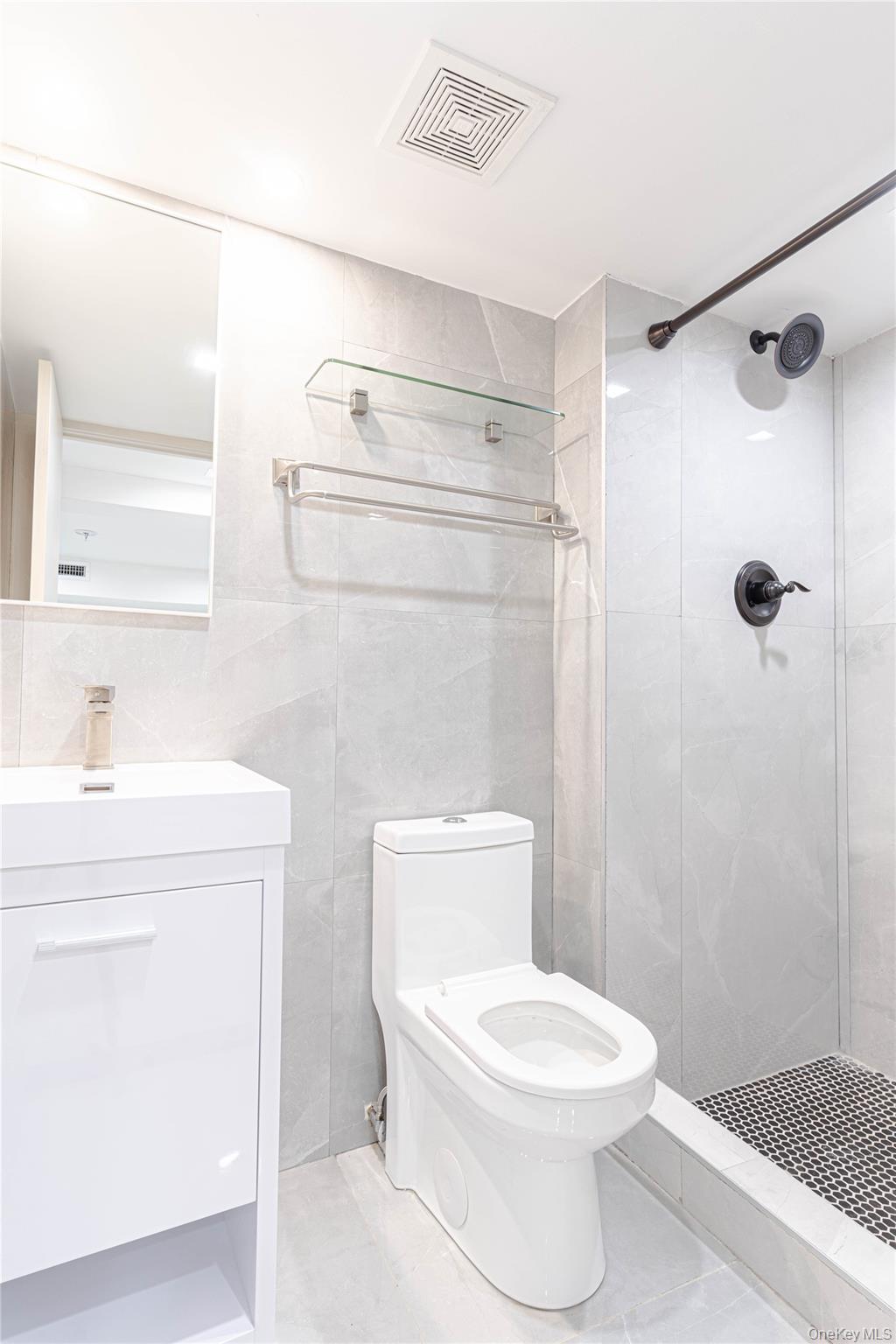 #16 photo, 282 E 38th Street, Brooklyn , NY 11203