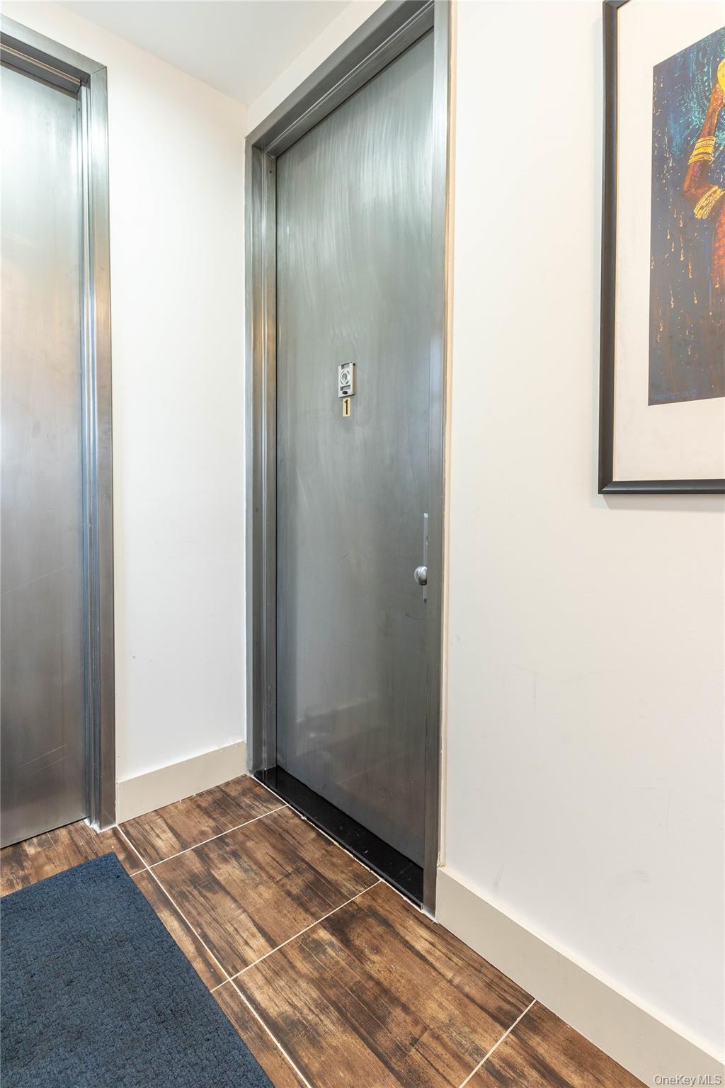 #19 photo, 282 E 38th Street, Brooklyn , NY 11203