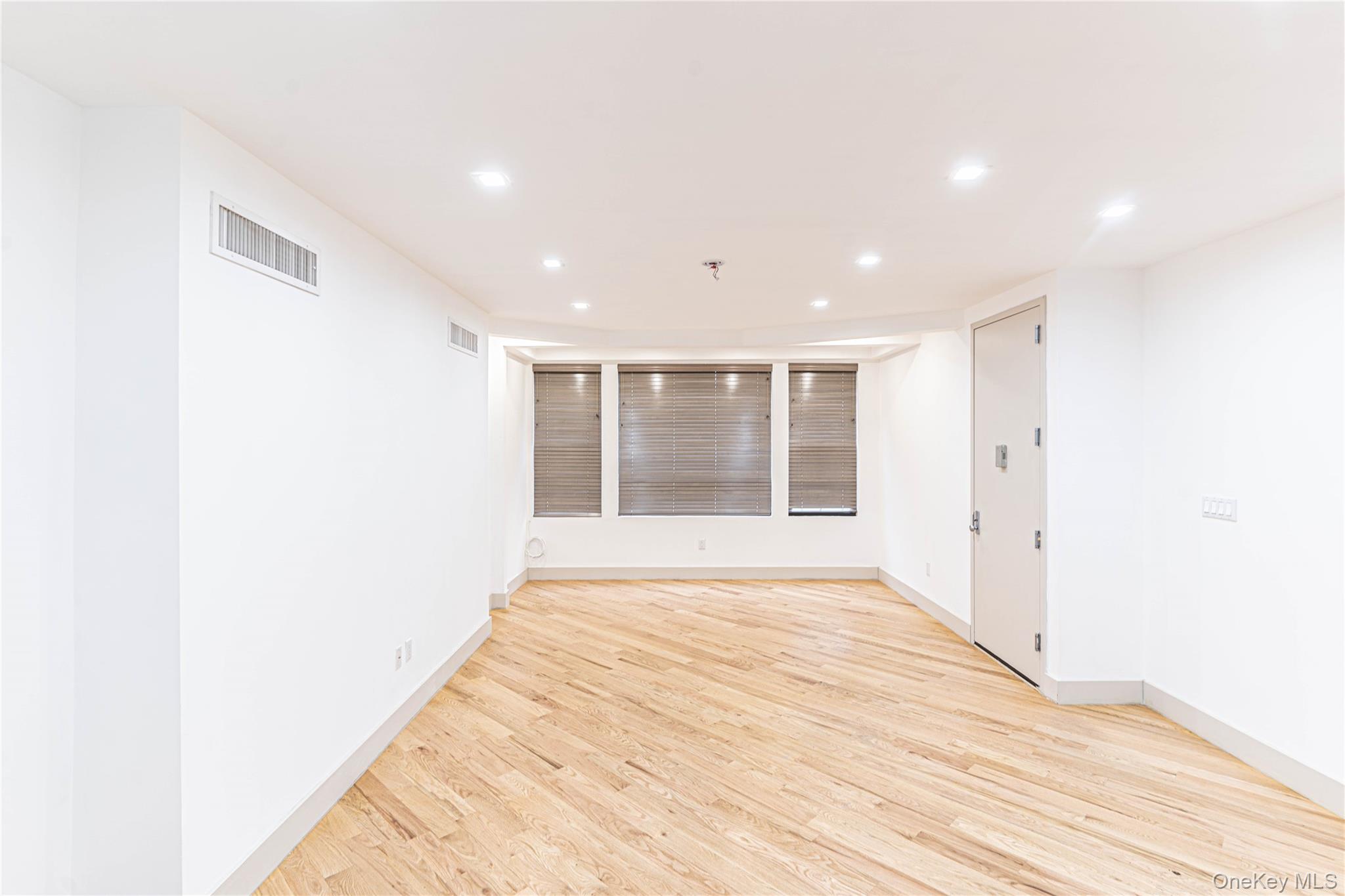 #6 photo, 282 E 38th Street, Brooklyn , NY 11203