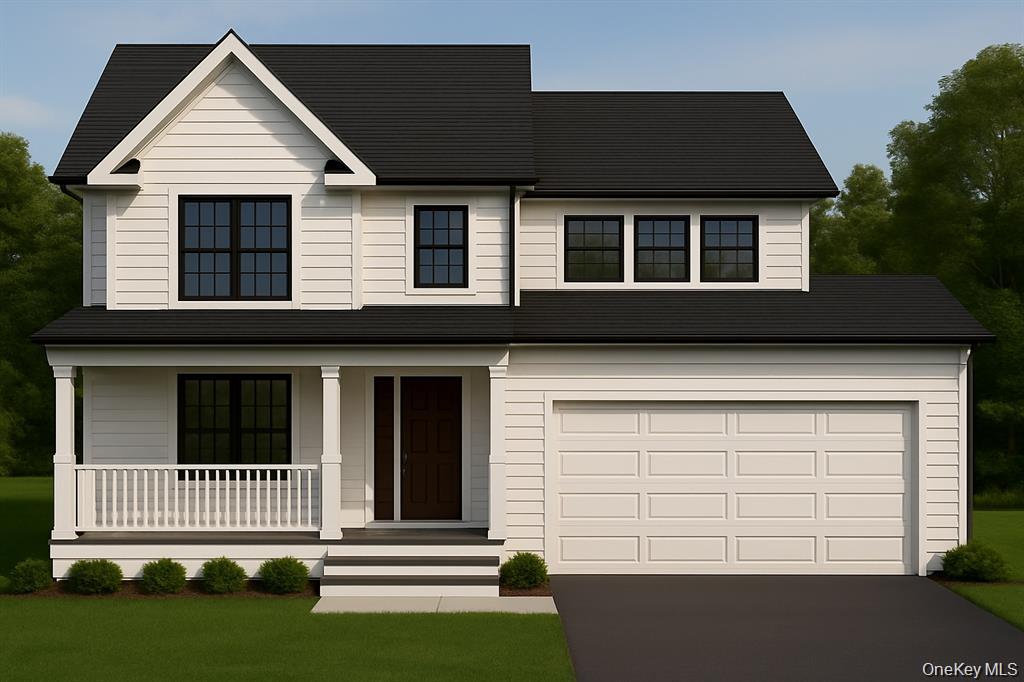 #1 photo, Lot 23 Frans Way, Rocky Point , NY 11778