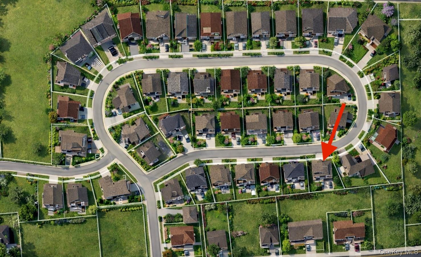 #2 photo, Lot 23 Frans Way, Rocky Point , NY 11778