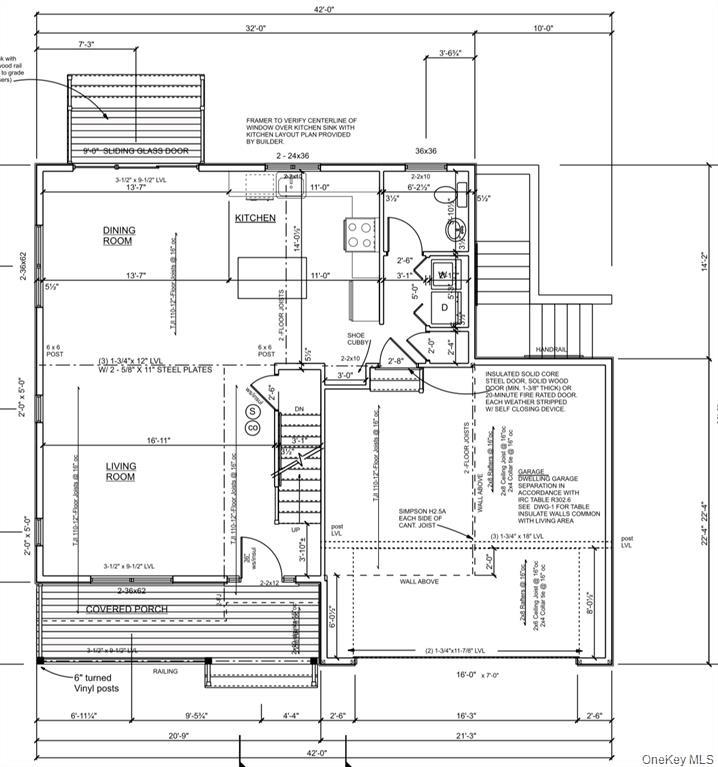 #4 photo, Lot 23 Frans Way, Rocky Point , NY 11778