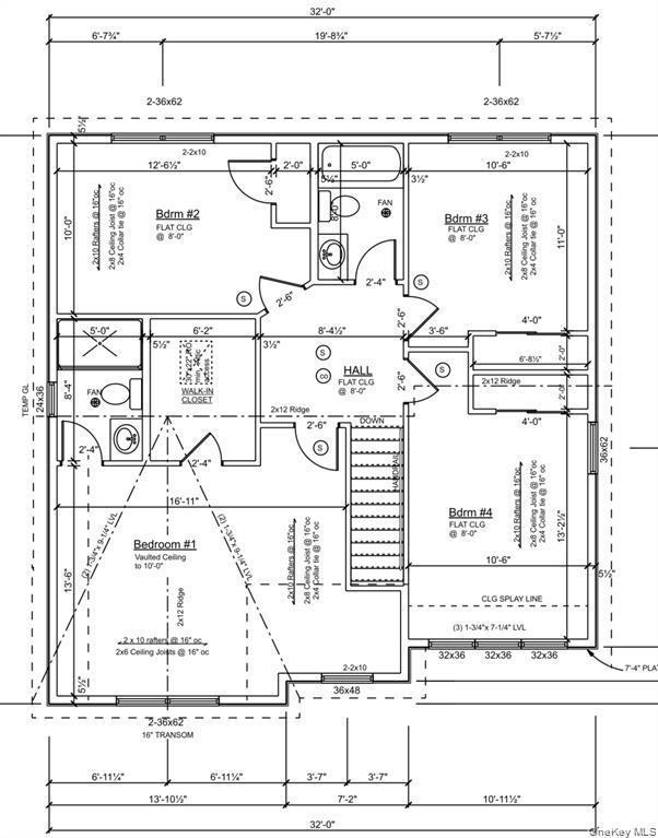 #5 photo, Lot 23 Frans Way, Rocky Point , NY 11778