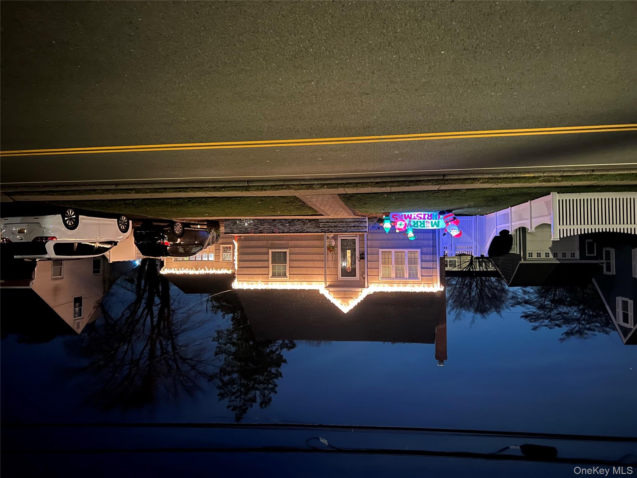 #1 photo, 55 Dosoris Lane, Glen Cove , NY 11542