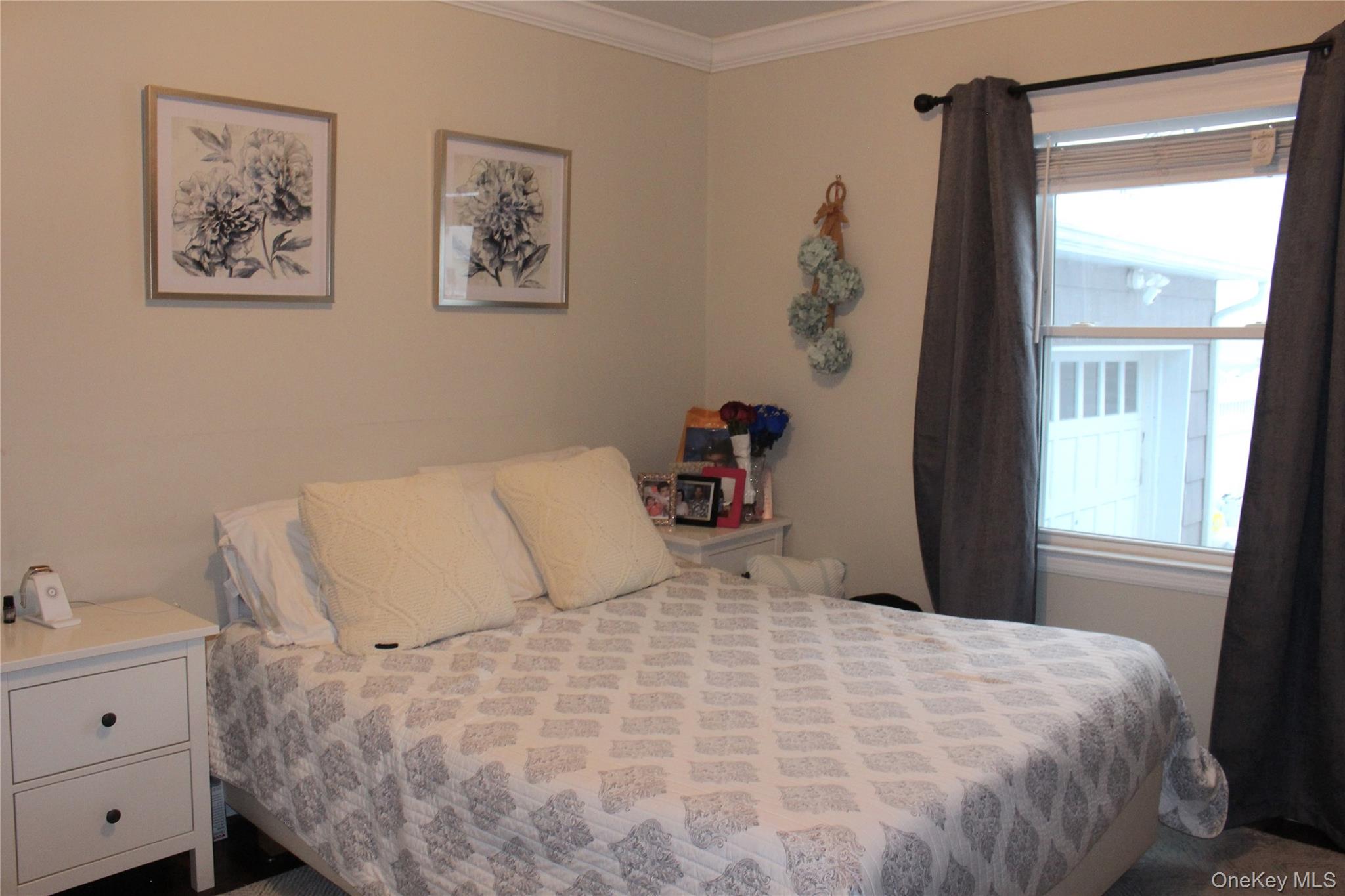 #10 photo, 55 Dosoris Lane, Glen Cove , NY 11542