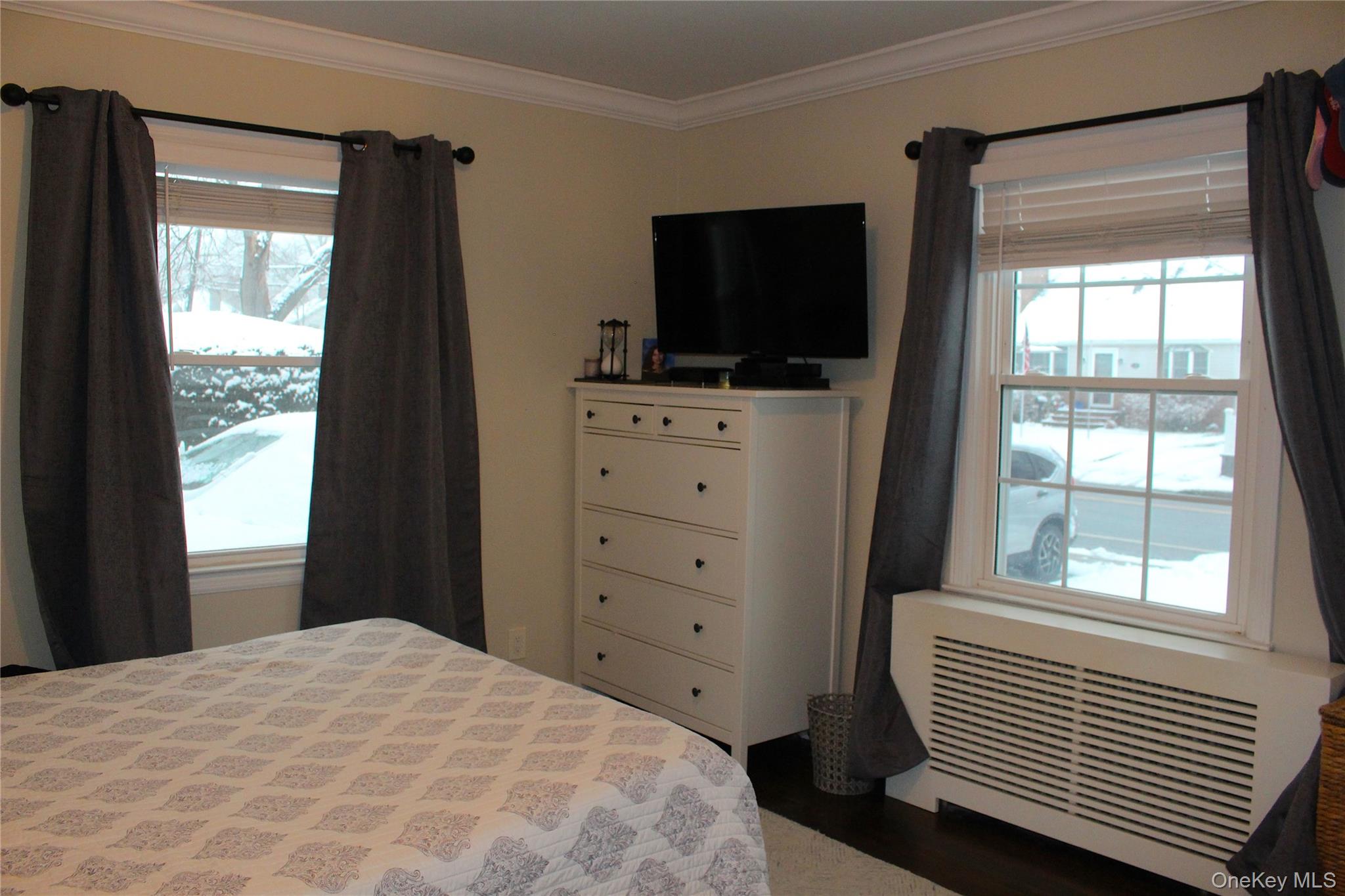 #11 photo, 55 Dosoris Lane, Glen Cove , NY 11542