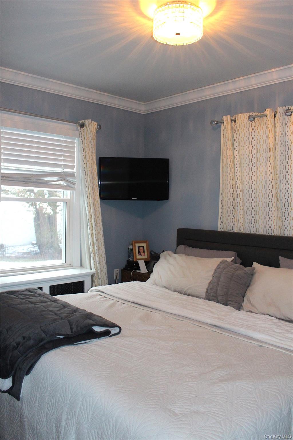 #12 photo, 55 Dosoris Lane, Glen Cove , NY 11542