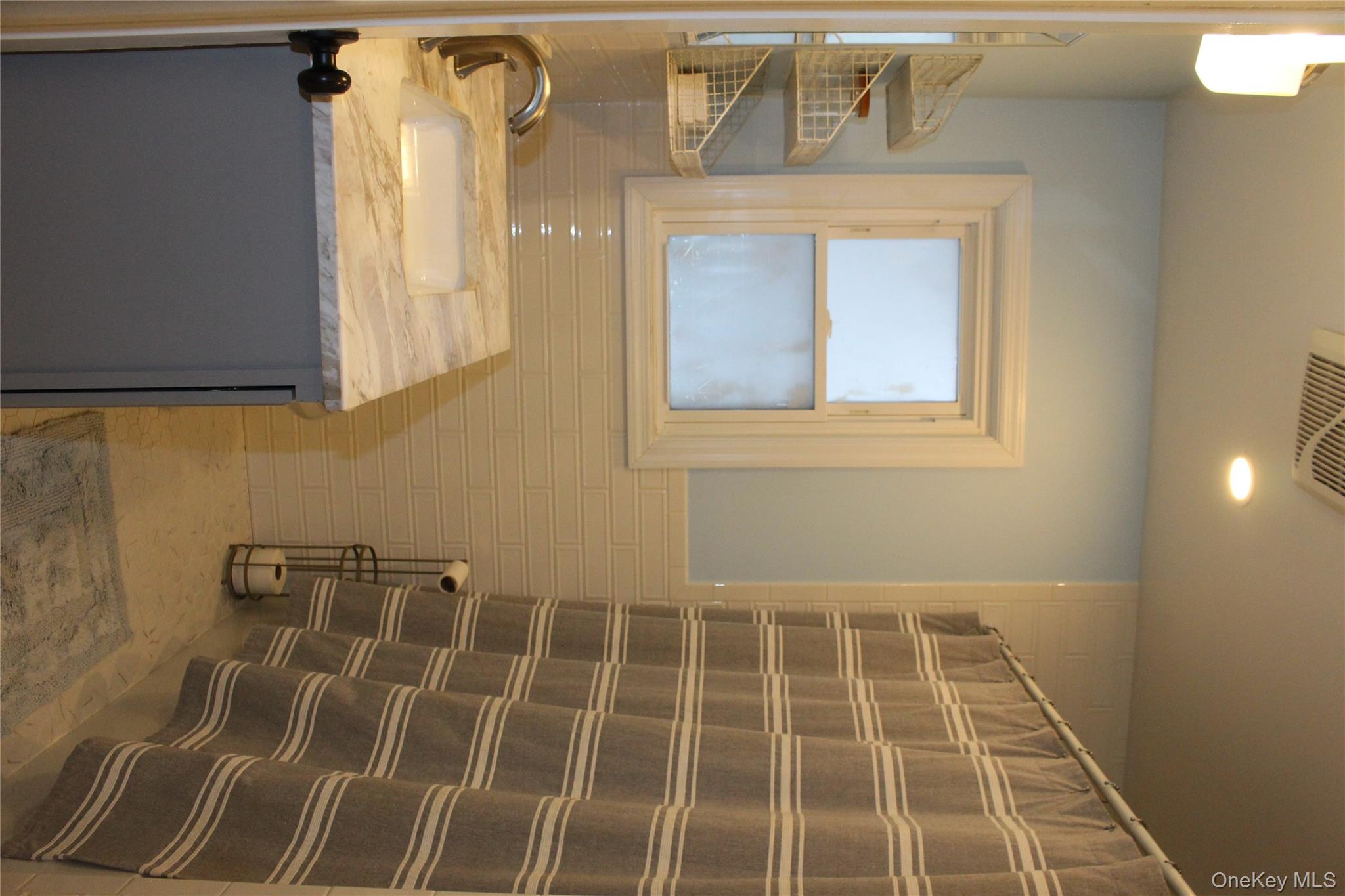 #13 photo, 55 Dosoris Lane, Glen Cove , NY 11542