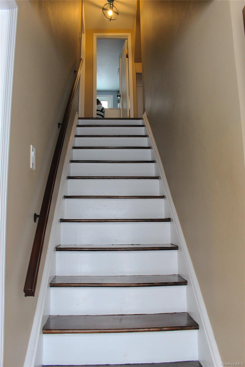 #14 photo, 55 Dosoris Lane, Glen Cove , NY 11542