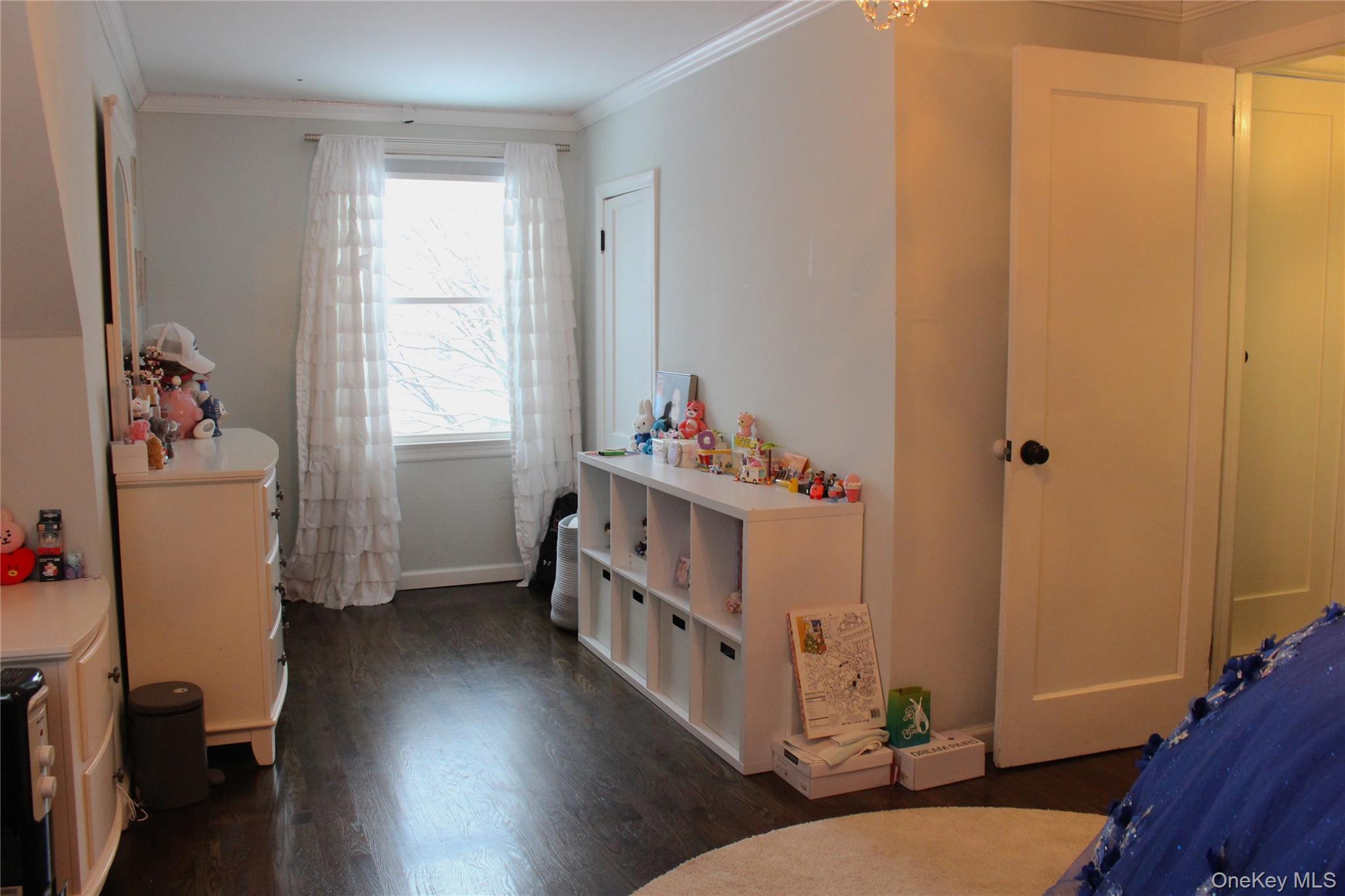 #15 photo, 55 Dosoris Lane, Glen Cove , NY 11542