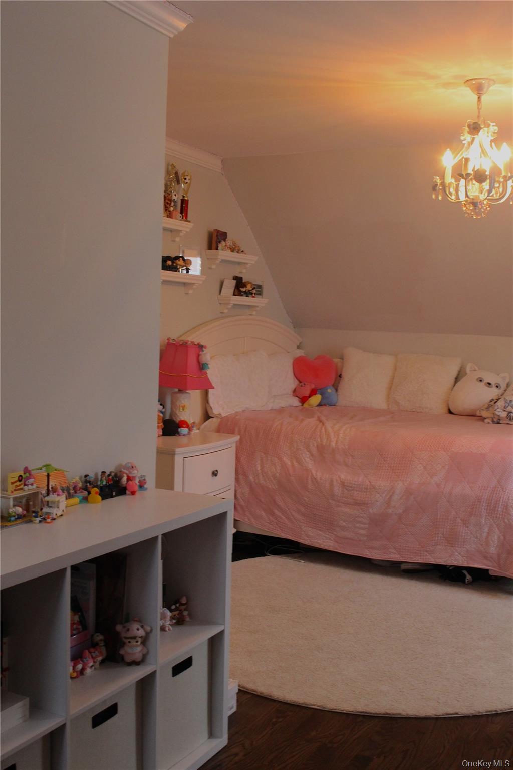 #17 photo, 55 Dosoris Lane, Glen Cove , NY 11542