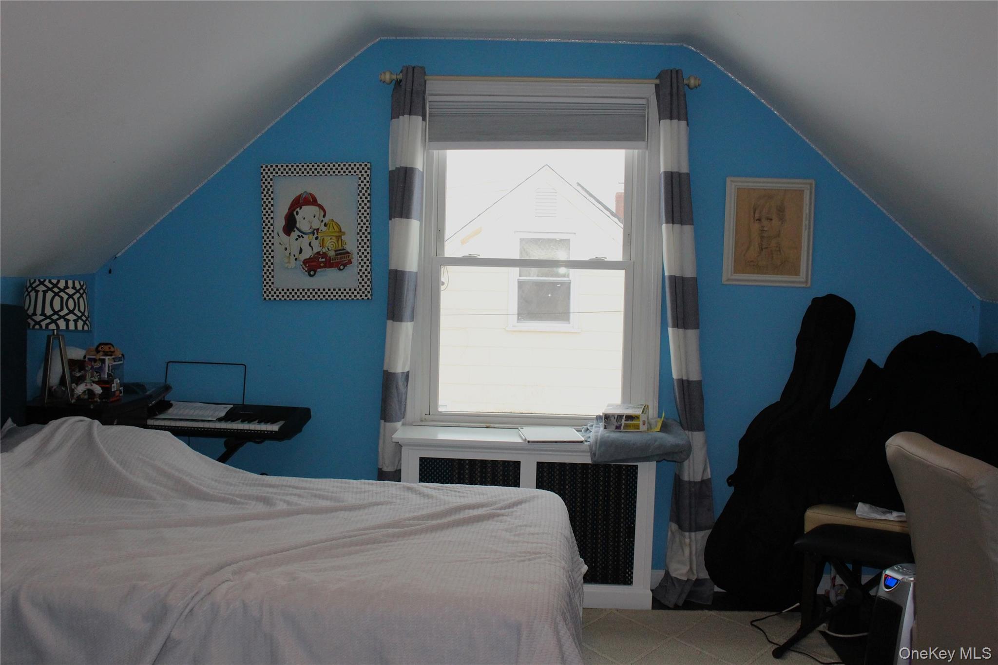 #19 photo, 55 Dosoris Lane, Glen Cove , NY 11542