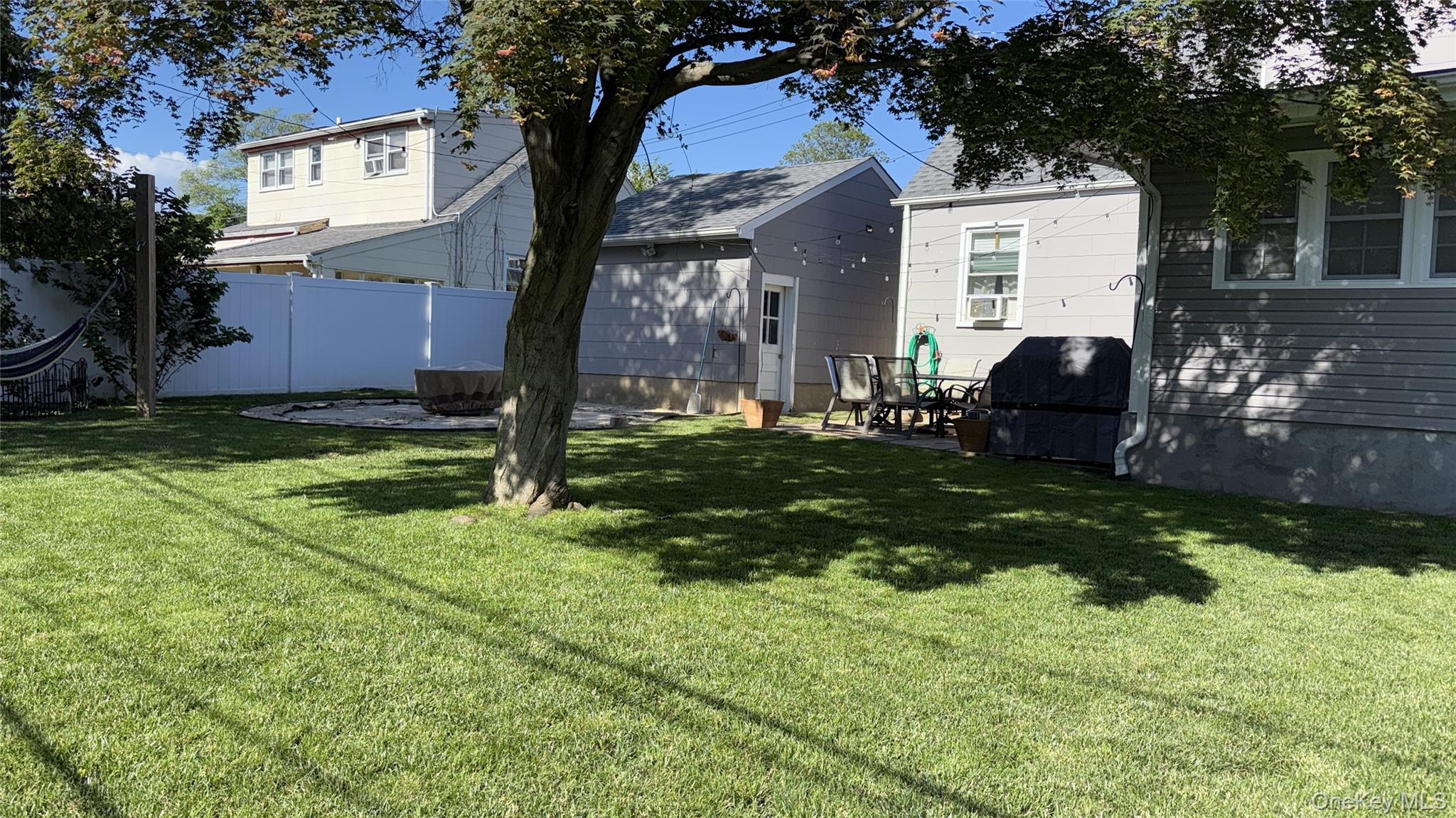 #2 photo, 55 Dosoris Lane, Glen Cove , NY 11542