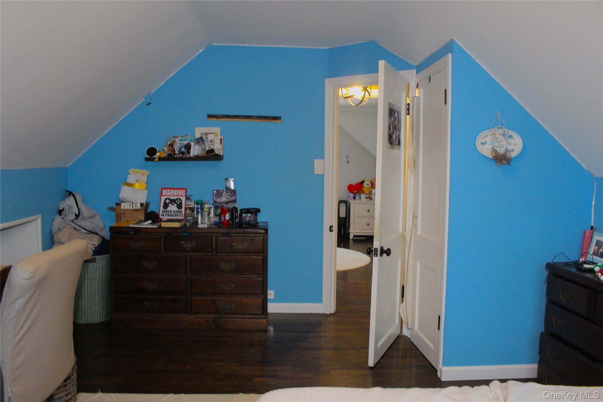 #20 photo, 55 Dosoris Lane, Glen Cove , NY 11542