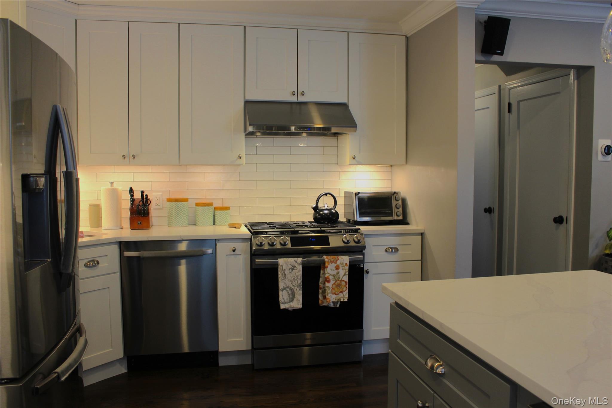 #4 photo, 55 Dosoris Lane, Glen Cove , NY 11542