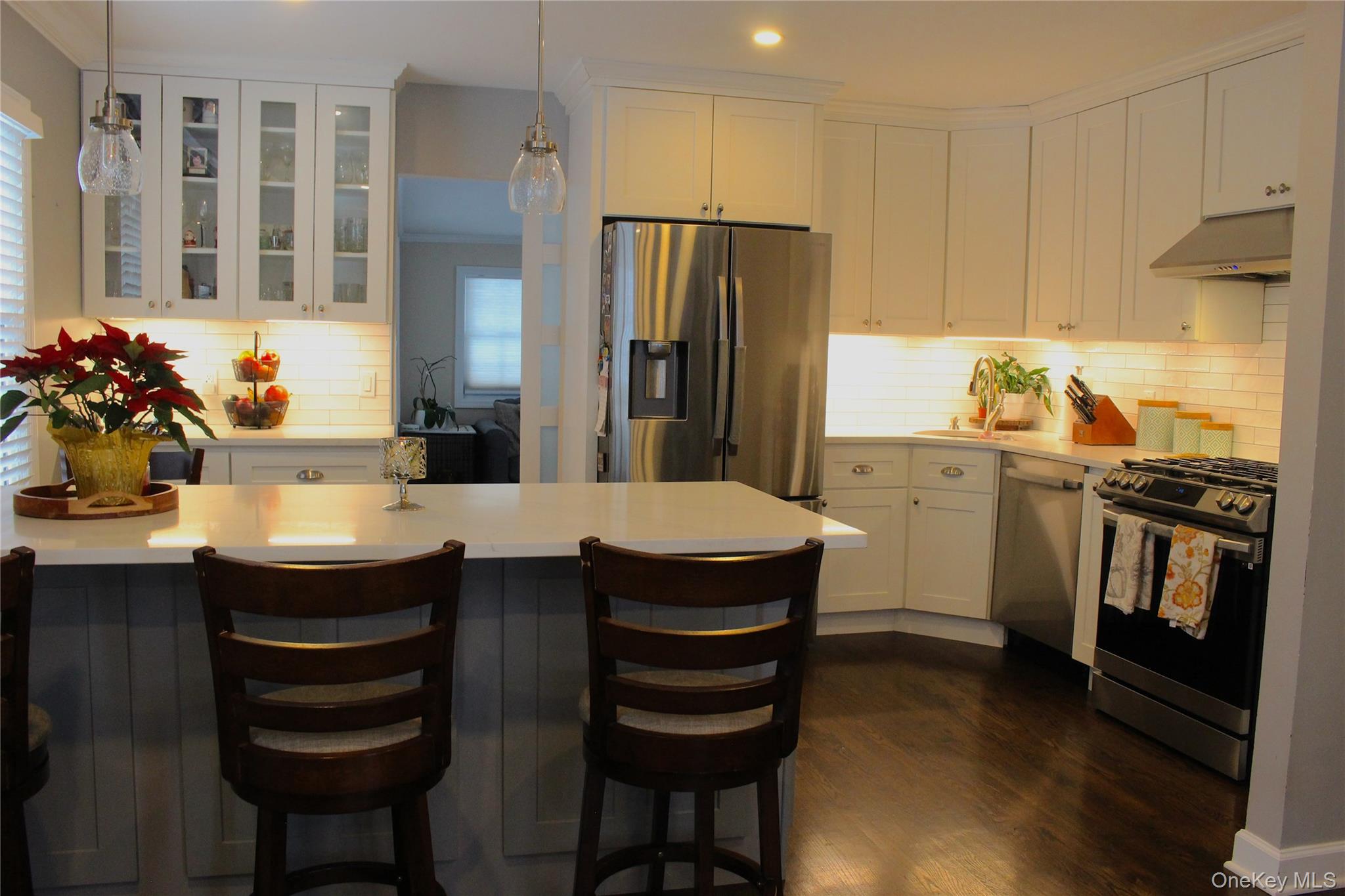 #5 photo, 55 Dosoris Lane, Glen Cove , NY 11542