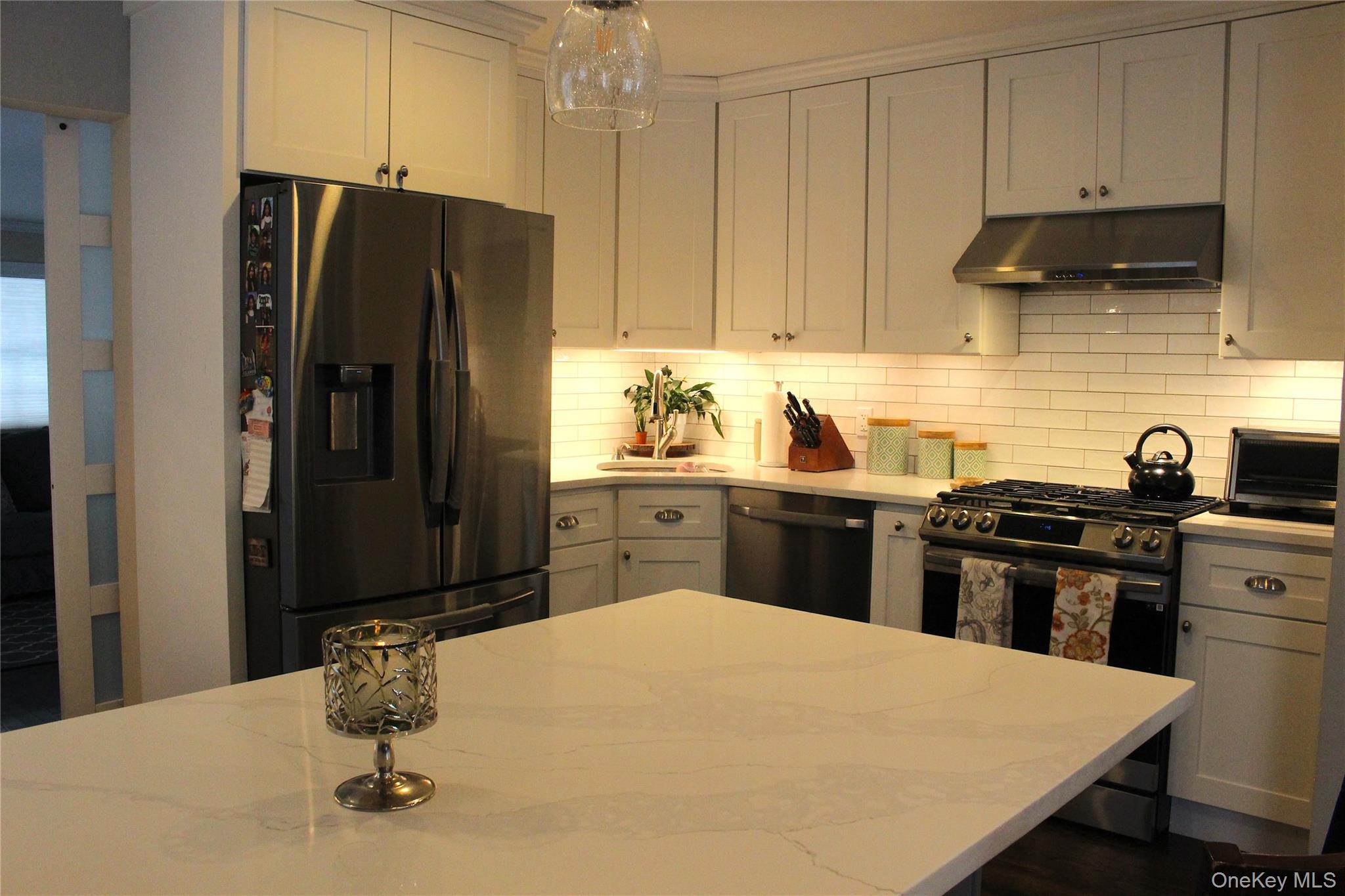 #6 photo, 55 Dosoris Lane, Glen Cove , NY 11542