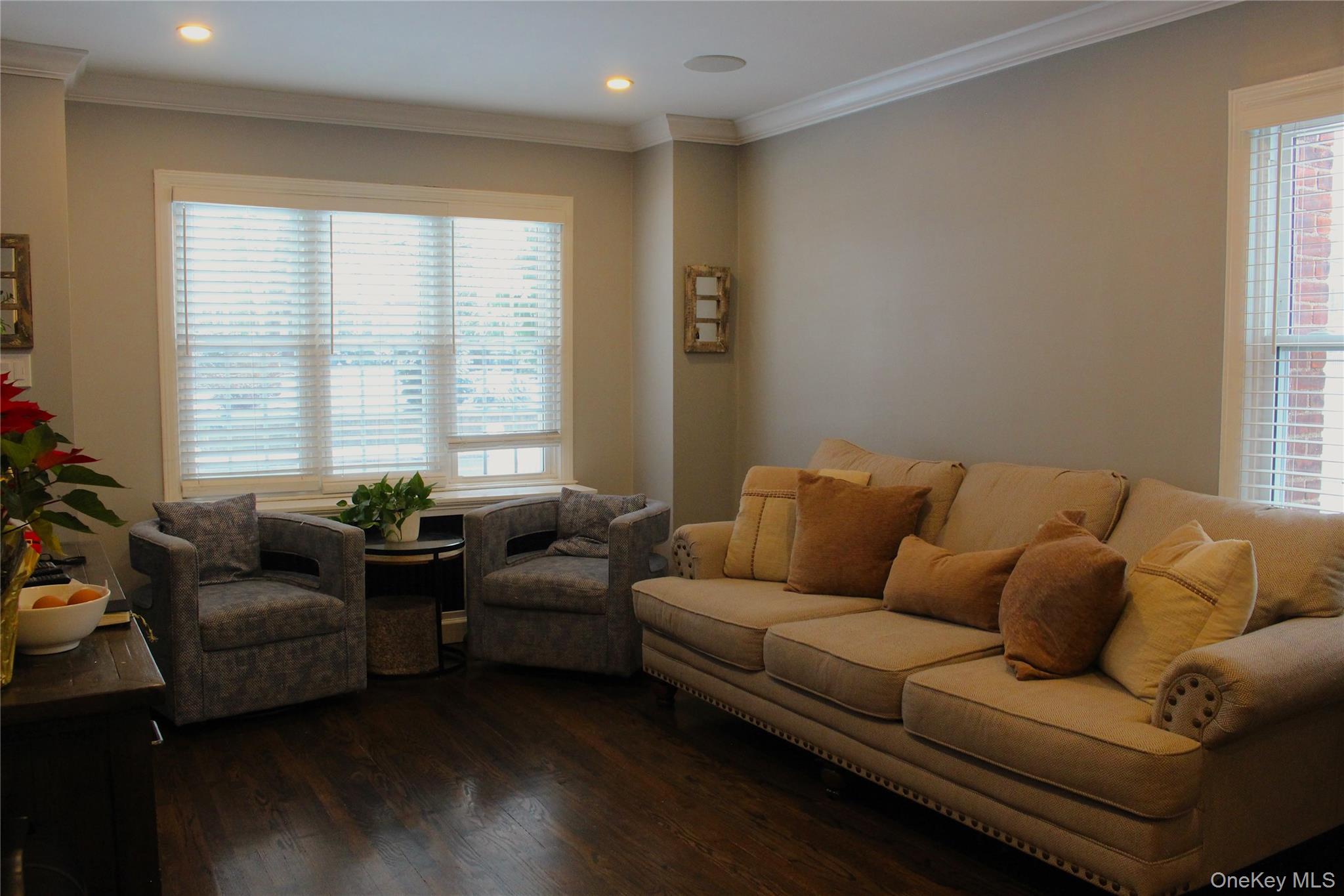 #7 photo, 55 Dosoris Lane, Glen Cove , NY 11542