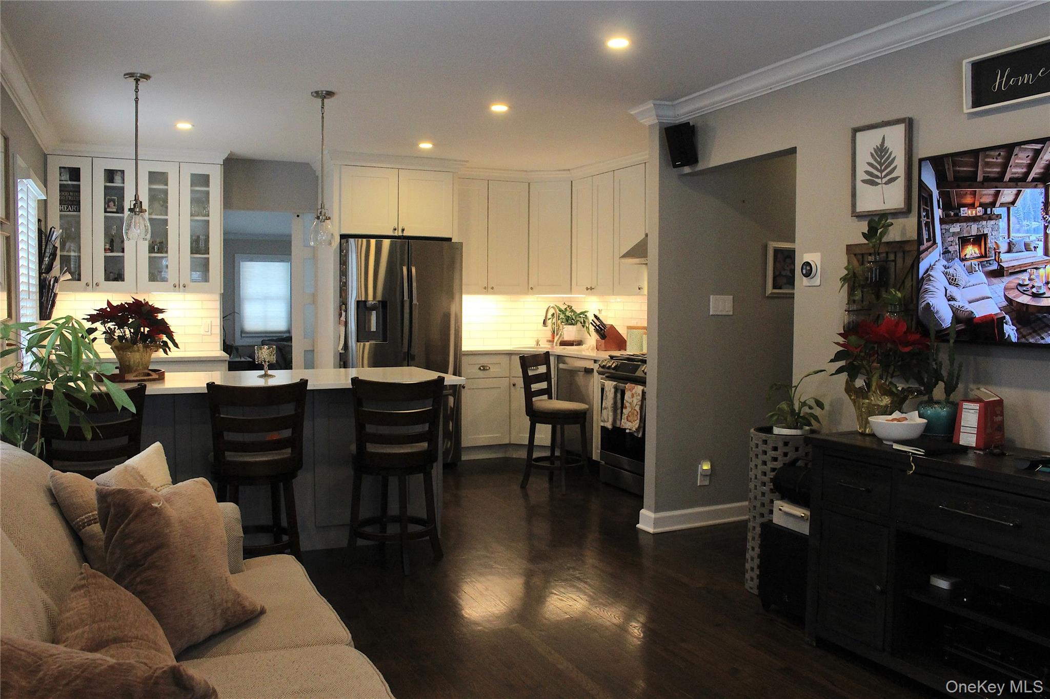 #8 photo, 55 Dosoris Lane, Glen Cove , NY 11542