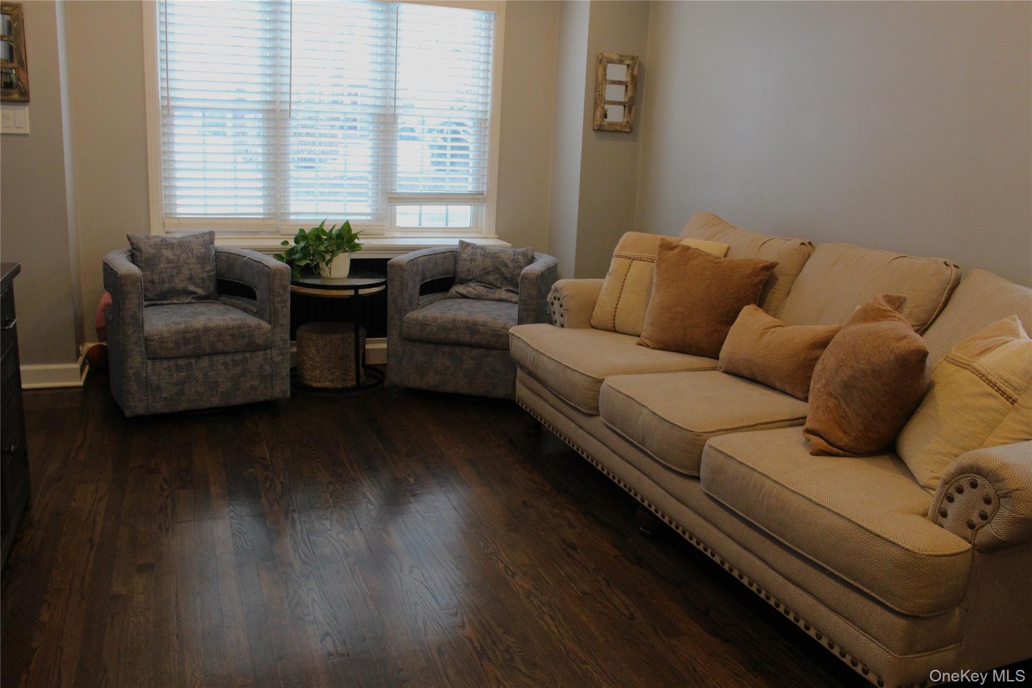 #9 photo, 55 Dosoris Lane, Glen Cove , NY 11542