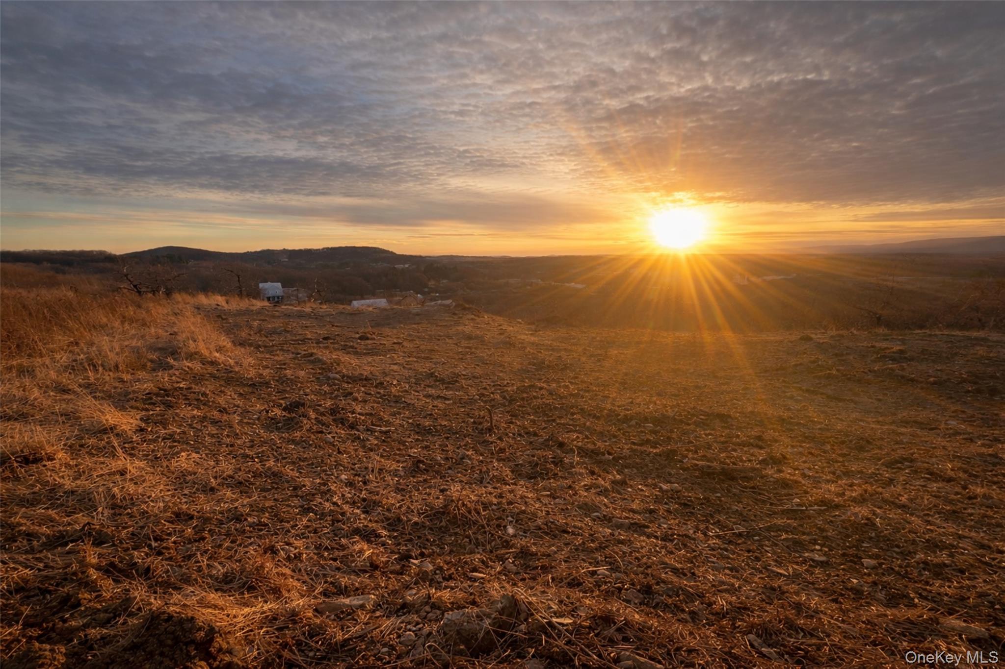 #1 photo, 75 Palazzo Lane, Highland , NY 12528